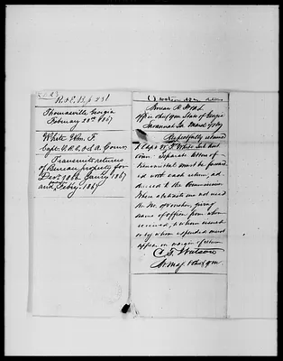 p. 52