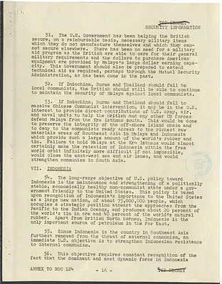 p. 18