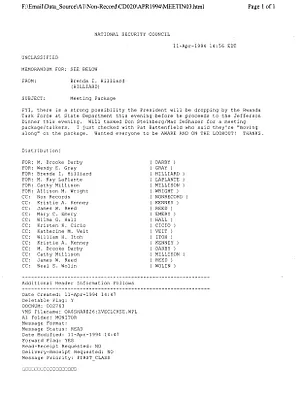 p. 22