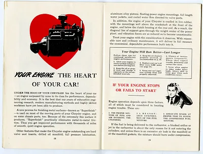 p. 22