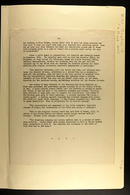 p. 34