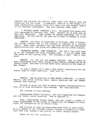p. 52