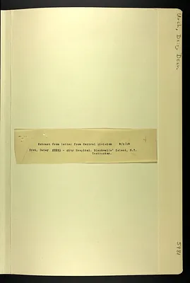 p. 34