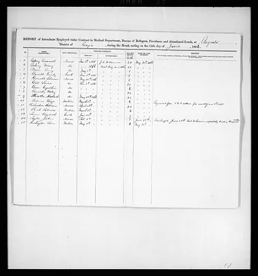 p. 38