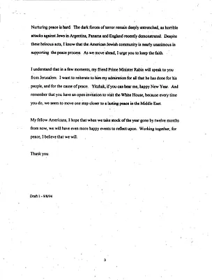 p. 16