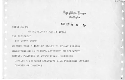 p. 21