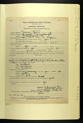 p. 39