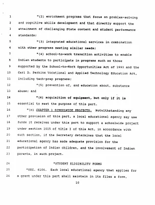 p. 12