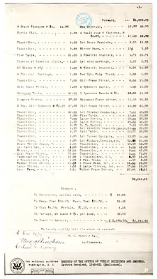 p. 6