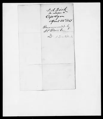p. 54