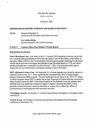p. 42