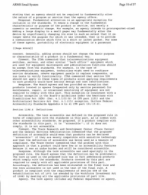 p. 10