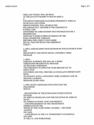 p. 10