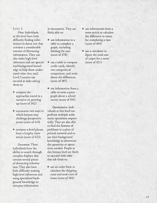 p. 14