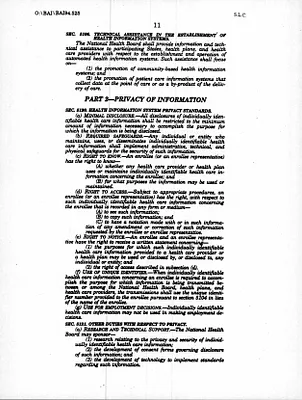 p. 29