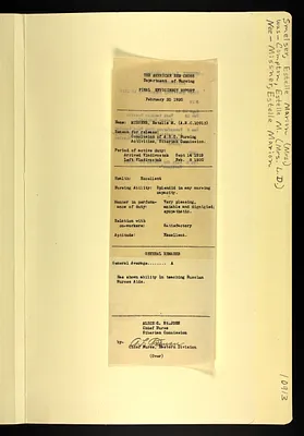 p. 5