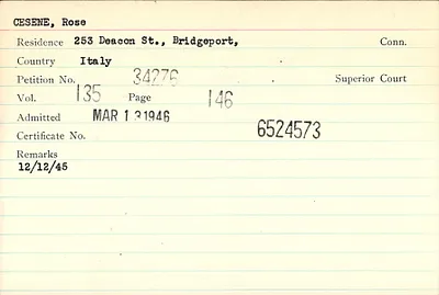 p. 53