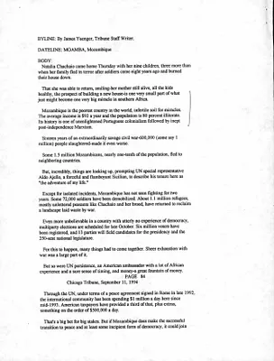 p. 31