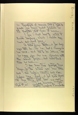 p. 23
