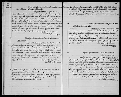 p. 34