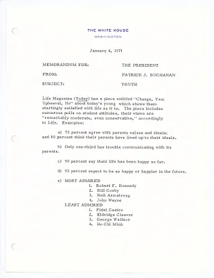p. 41