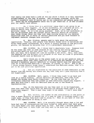 p. 12