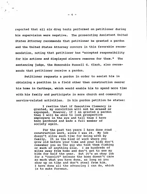 p. 24