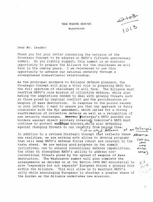 p. 43