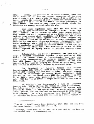 p. 19