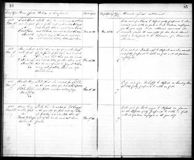 p. 59
