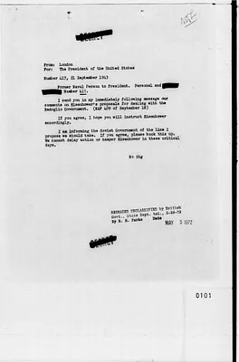 p. 44