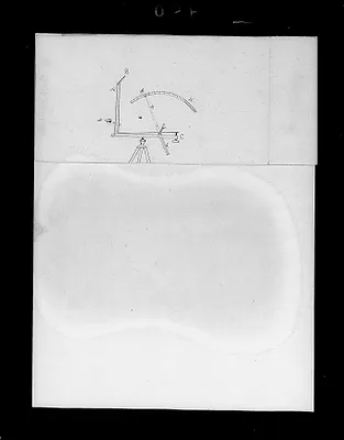 p. 29