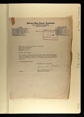 p. 23