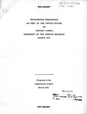 p. 49