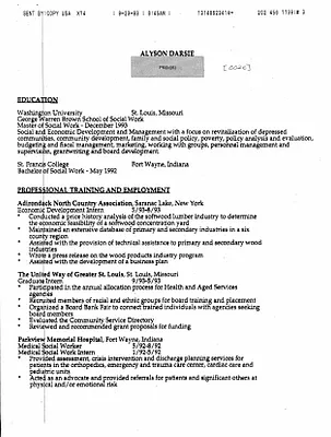 p. 39
