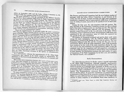 p. 43