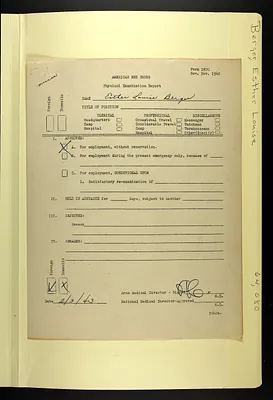 p. 36