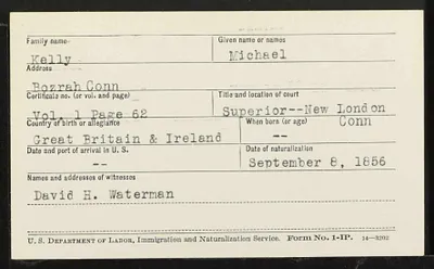 p. 57
