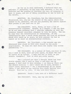 p. 17