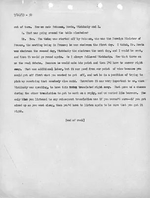 p. 50