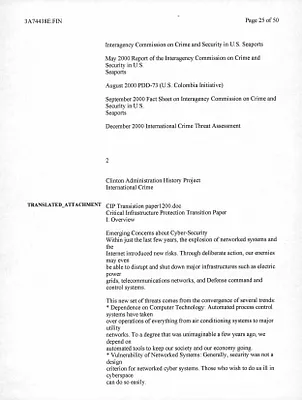 p. 45