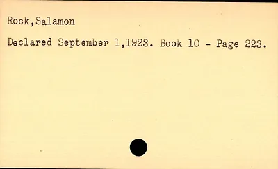 p. 8