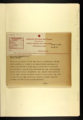 p. 44