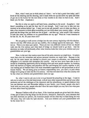 p. 39