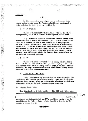 p. 37