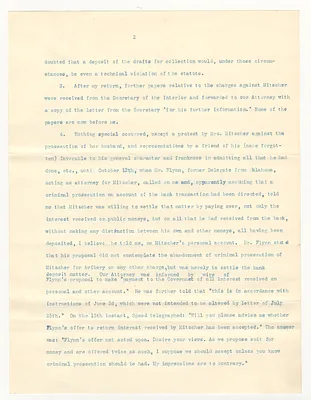 p. 3