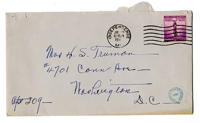 p. 6