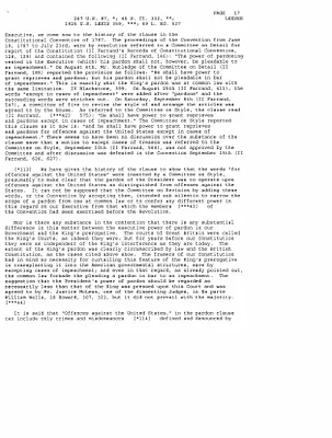 p. 17