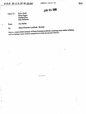 p. 18
