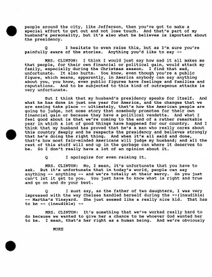 p. 9